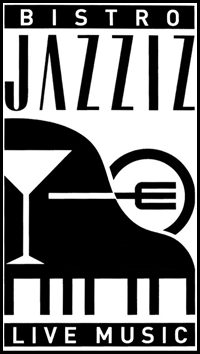 Jazziz Bistro & Live Music